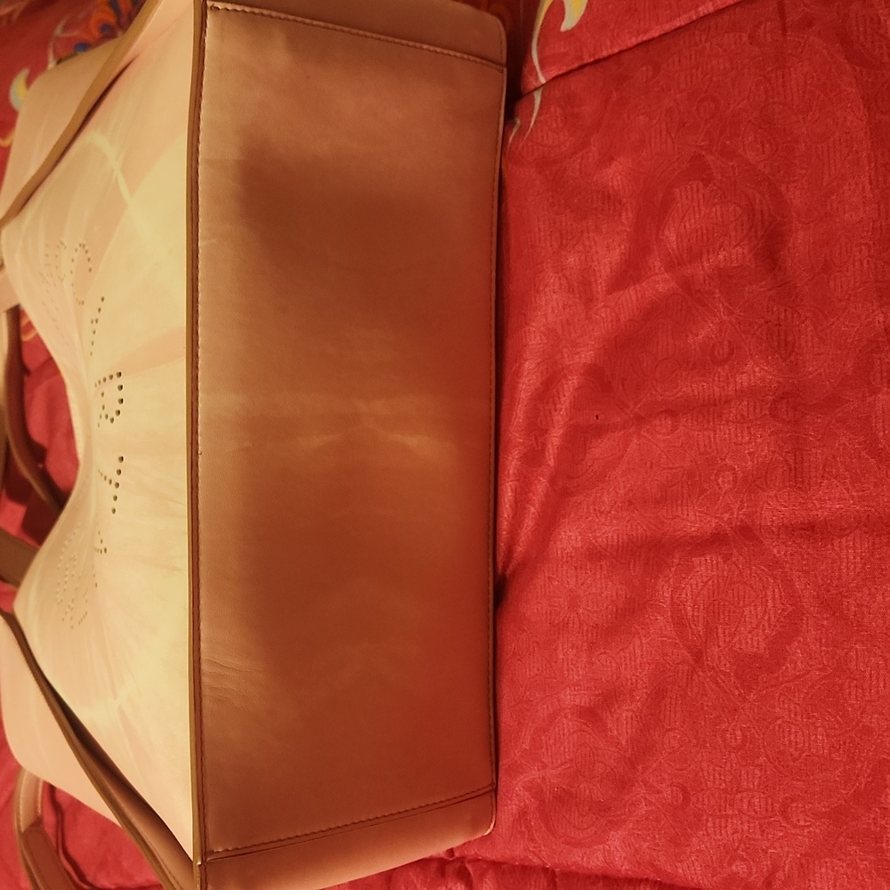 Bag - Picture 2 of 6